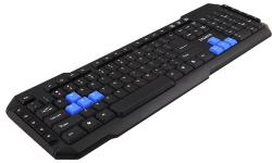 Zalman ZM-K200M
