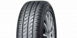 Yokohama BluEarth AE-01 205/65 R15 94H