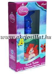 Disney Ariel EDT 50 ml