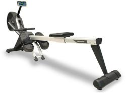 BH Fitness LK5000