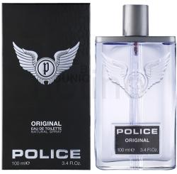 Police Original EDT 100 ml Parfum