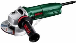 Bosch PWS 10-125 CE