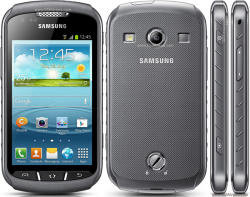 Samsung S7710 Galaxy Xcover II (Xcover2)