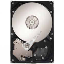 Seagate Constellation ES.3 3.5 2TB 7200rpm 128MB SAS (ST2000NM0023)