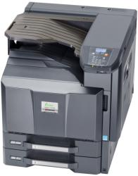 Kyocera FS-C8650DN