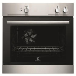 Electrolux EOG2100AOX