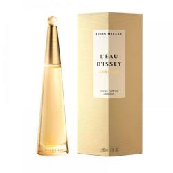 Issey Miyake L'Eau D'Issey Absolue EDP 90 ml