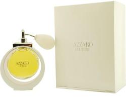 Azzaro Couture EDP 100 ml