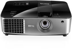 BenQ MX722 (9H.J6N77.16E) Videoproiector