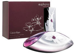 Calvin Klein Euphoria Crystal Edition EDP 100 ml