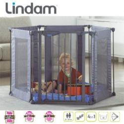 Lindam multifunctional