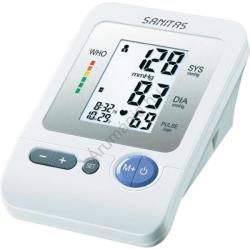 Sanitas SBM 21 (652.31)