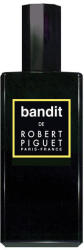 Robert Piguet Bandit EDP 100 ml