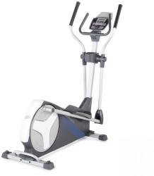NordicTrack E4.1