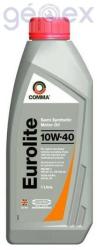 Comma Eurolite 10W-40 1 l