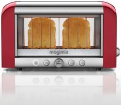 Magimix Le Toaster Vision