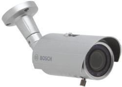 Bosch VTI218V03-1