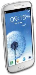 Cellularline Invisible Samsung i9300 Galaxy S3