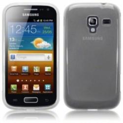 Cellularline Invisible Samsung S5830 Galaxy Ace