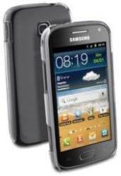 Cellularline Invisible Samsung i8160 Galaxy Ace 2