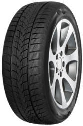 Imperial Snowdragon 225/55 R17 101V