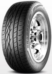 General Tire Grabber GT 235/55 R18 100H