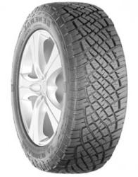General Tire Grabber AT XL 235/60 R18 107H