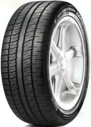 Pirelli SCORPION ZERO ASIMMETRICO RFT 245/45 R20 99W