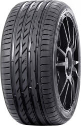 Nokian zLine XL 225/45 ZR17 94Y