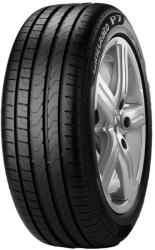 Pirelli CINTURATO P7 XL 215/45 ZR17 91W