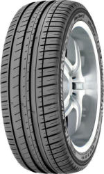 Michelin Pilot Sport 3 GRNX XL 235/45 ZR18 98Y