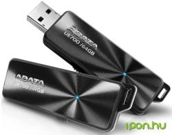 ADATA DashDrive Elite UE700 16GB AUE700-16G-CBK