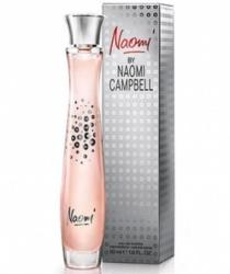 Naomi Campbell Naomi EDP 30 ml