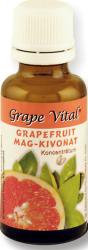 Grape Vital Grapefruitmag kivonat 30 ml
