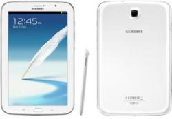 Samsung N5110 Galaxy Note 8.0 16GB Tablet vásárlás - Árukereső.hu