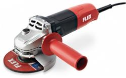 Kohlebürsten Kohlen Für Flex L 1109 / L 1109 FE/L 1109 A/L 1503 VR/L 1506 VR /L 1509 / M1509 / Steckzunge 2.8 Mm Mit Abschaltautomatik