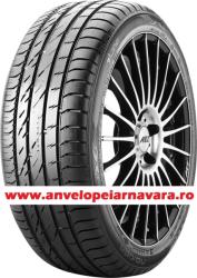 Nokian Line XL 235/60 R16 104V