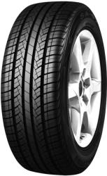 Goodride SA-07 245/50 R18 100Y