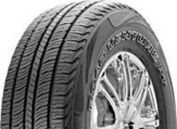 Marshal ROAD VENTURE APT KL51 XL 255/55 R18 109V