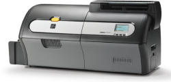 Zebra ZXP7 (Z72-000C0000EM00)