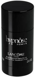 Lancome Hypnose Homme deo stick 75 ml