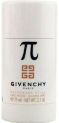 Givenchy Pi deo stick 75 ml