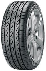 Pirelli P ZERO NERO GT XL 245/40 ZR18 97Y