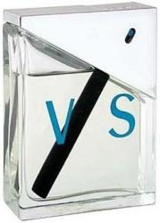 Versace V/S (Versus) pour Homme EDT 100 ml