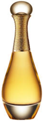 Dior J'Adore L'Or (Essence de Parfum) EDP 40 ml