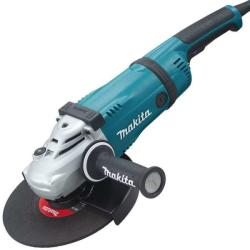 Makita GA9030SF01