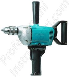 Makita 6013 BR