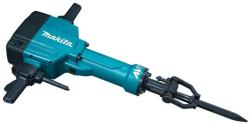 Makita HM1810