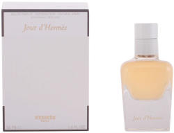 Hermès Jour D'Hermes (Refillable) EDP 50 ml