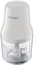 Philips HR1393/00/90